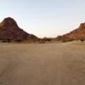 NAM ERO Spitzkoppe 2016NOV24 NaturalArch 036 : 2016, 2016 - African Adventures, Africa, Date, Erongo, Month, Namibia, Natural Arch, November, Places, Southern, Spitzkoppe, Trips, Year